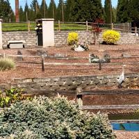 Fir Lawn Memorial Park & Funeral Home image 10